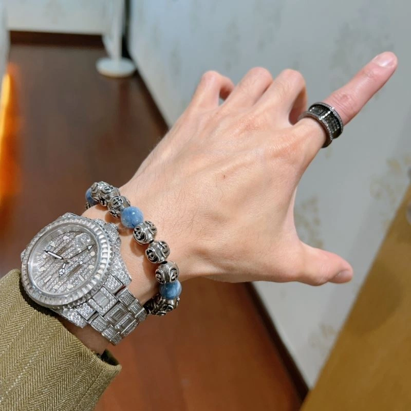 Gucci Bracelets Casual 245529