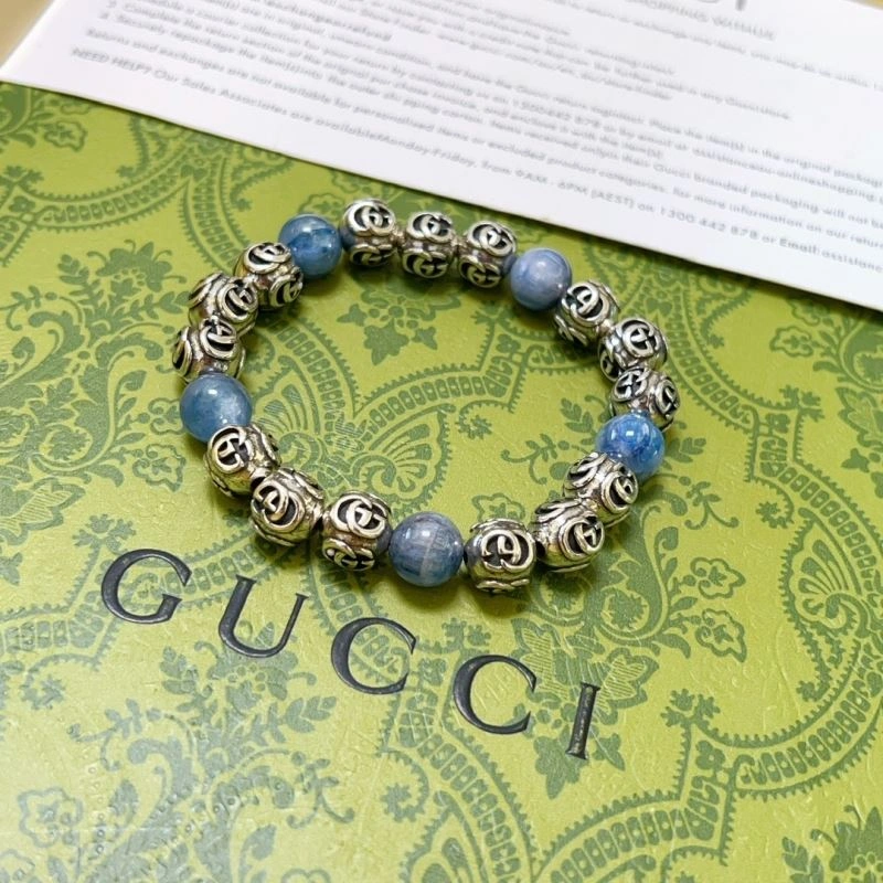 Gucci Bracelets Casual 245529