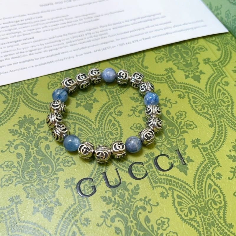 Gucci Bracelets Casual 245529
