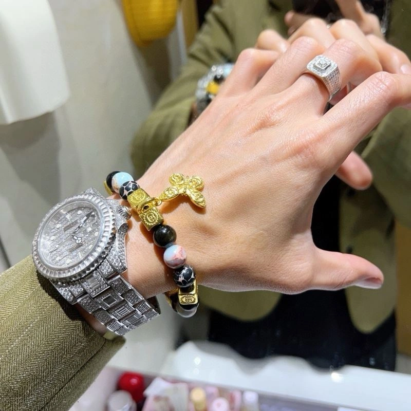 Gucci Bracelets Sleek 245537