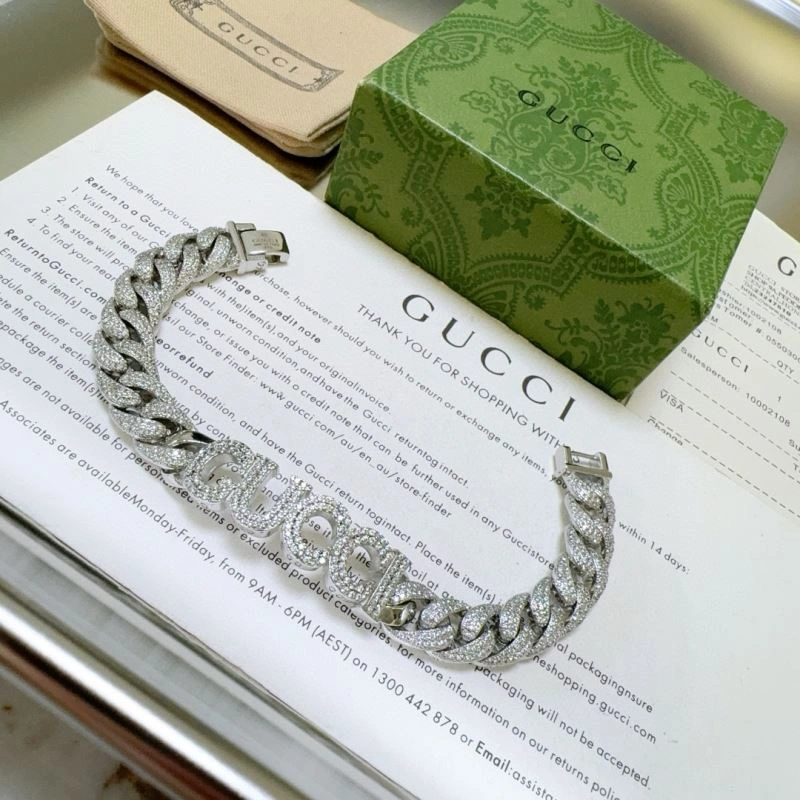 Gucci Bracelets TravelReady 245511