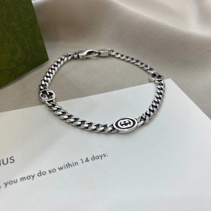 Gucci Bracelets Bright 245534