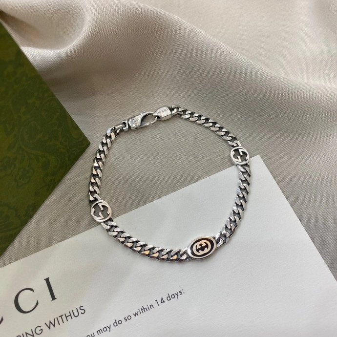 Gucci Bracelets Bright 245534