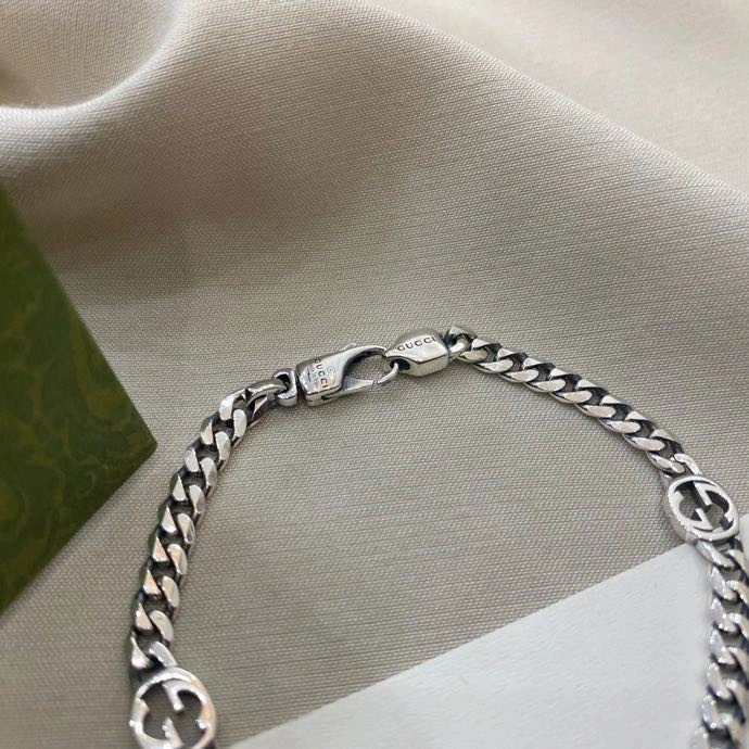 Gucci Bracelets Bright 245534