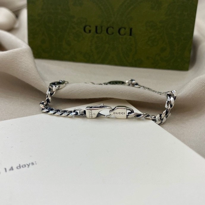 Gucci Bracelets Bright 245534