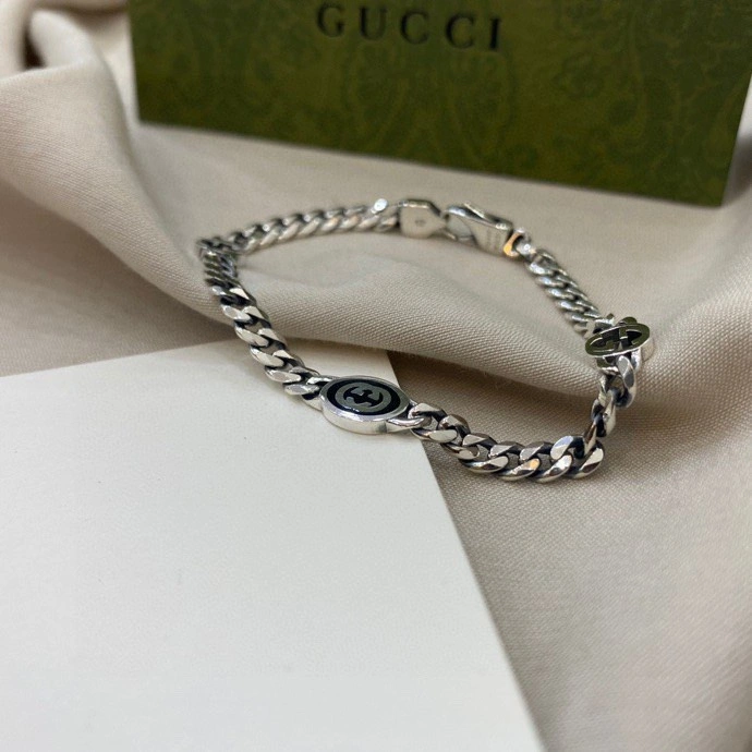 Gucci Bracelets Bright 245534