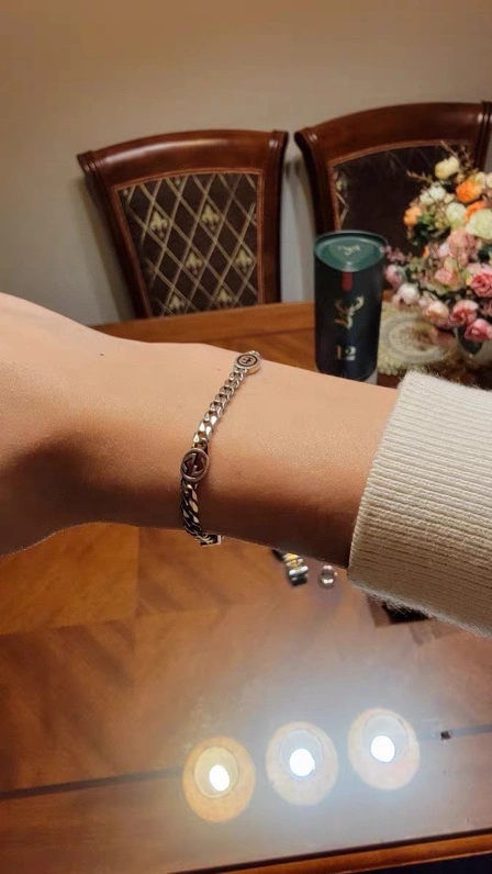 Gucci Bracelets Bright 245534