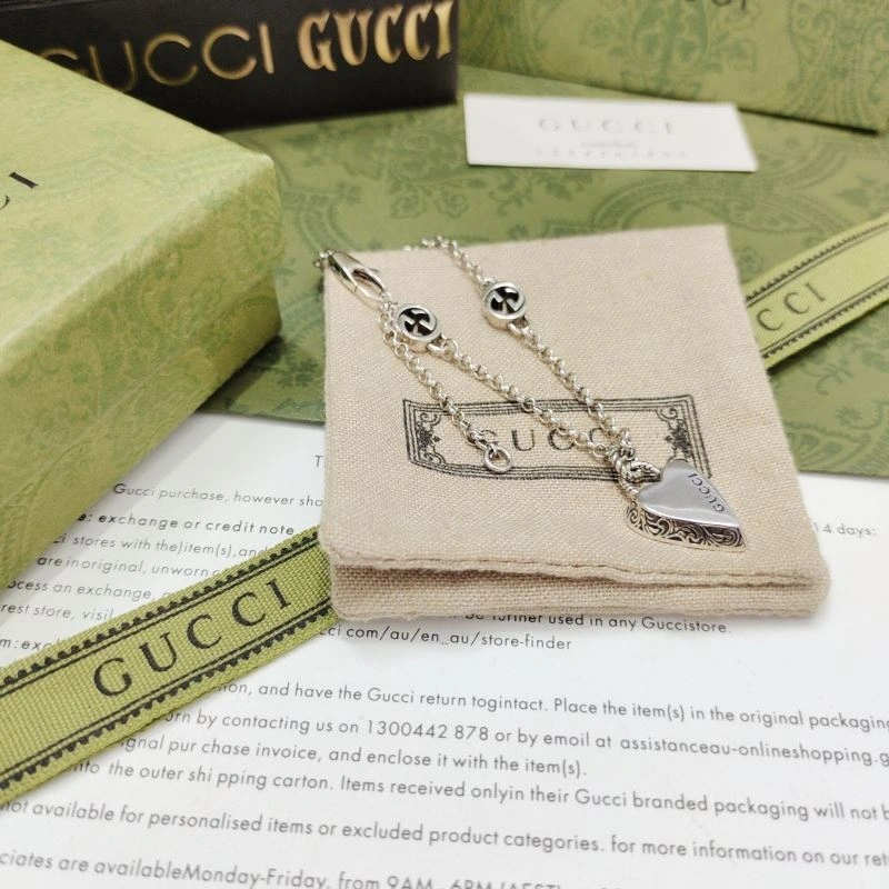 Gucci Bracelets EasyMatch 245524