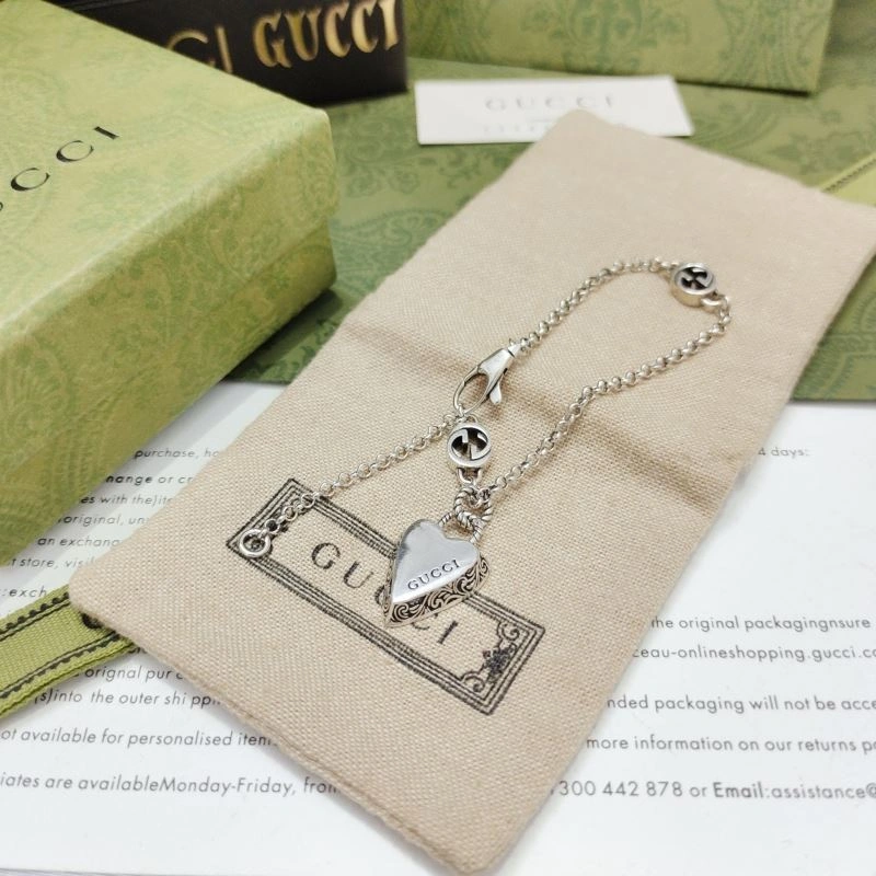 Gucci Bracelets EasyMatch 245524
