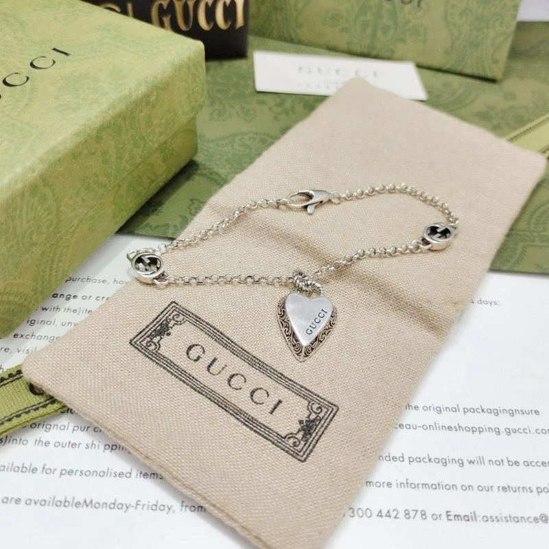 Gucci Bracelets EasyMatch 245524