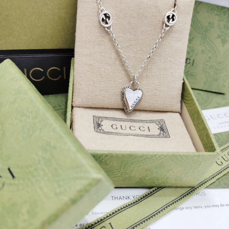 Gucci Bracelets EasyMatch 245524