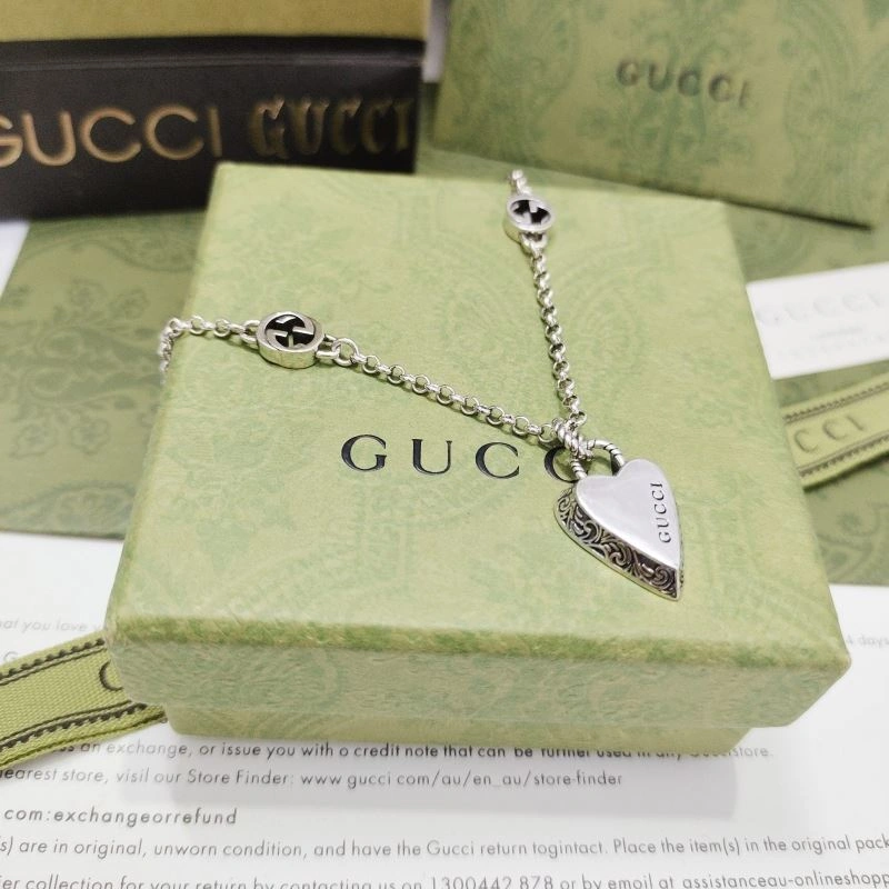 Gucci Bracelets EasyMatch 245524