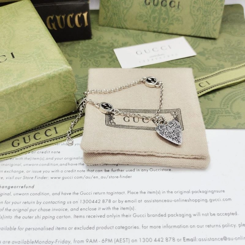 Gucci Bracelets EasyMatch 245524
