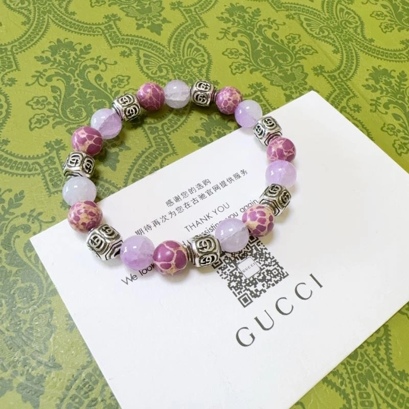 FashionForward Gucci Bracelets 245538