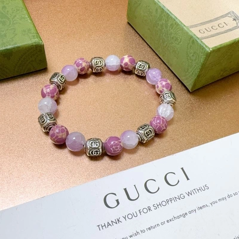 FashionForward Gucci Bracelets 245538