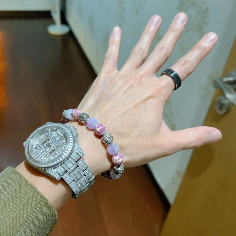FashionForward Gucci Bracelets 245538