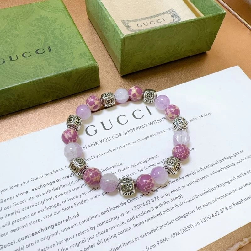 FashionForward Gucci Bracelets 245538