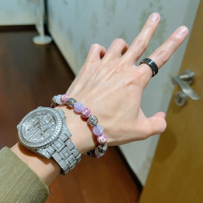 FashionForward Gucci Bracelets 245538