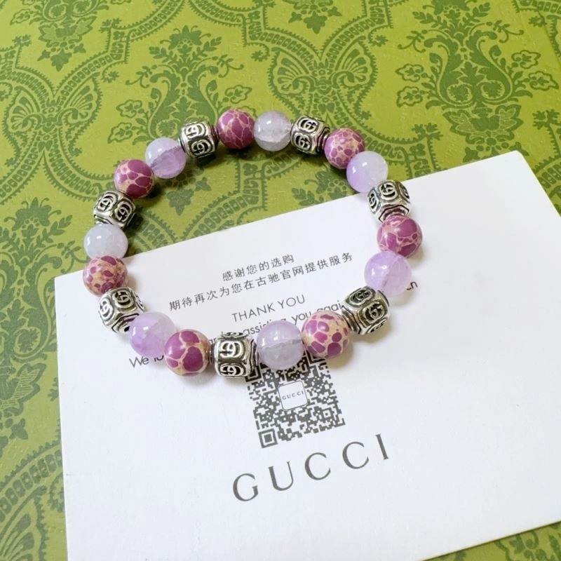 FashionForward Gucci Bracelets 245538