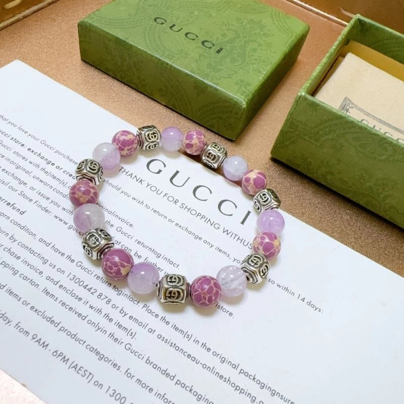 FashionForward Gucci Bracelets 245538