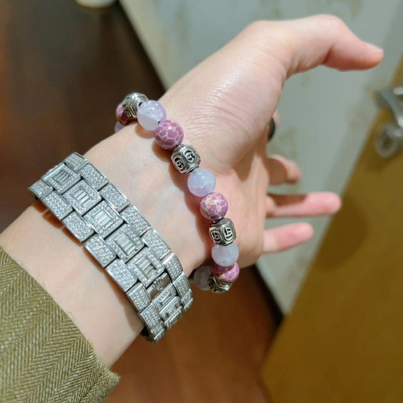 FashionForward Gucci Bracelets 245538