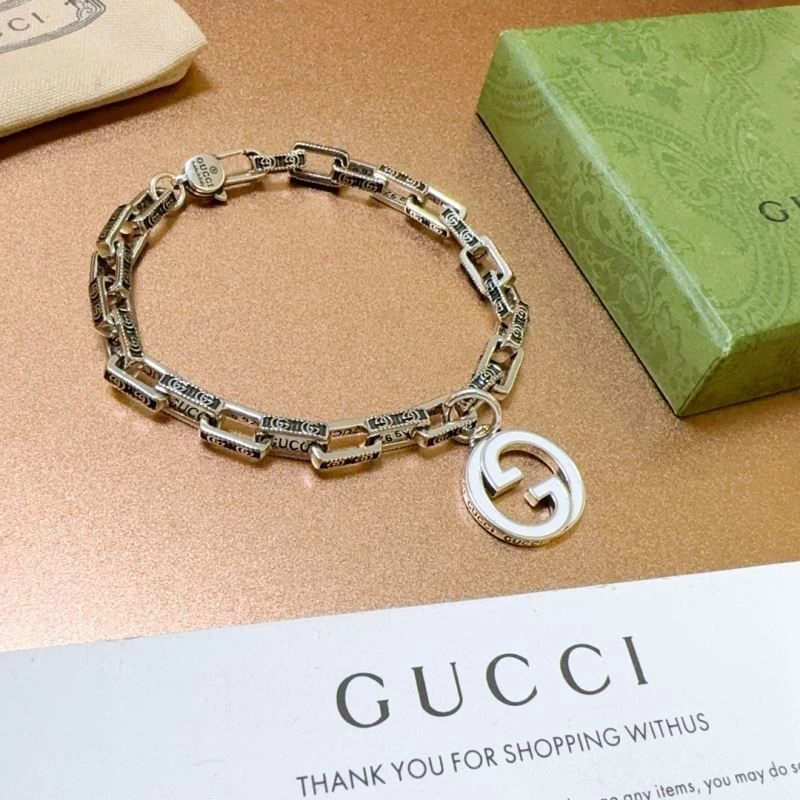 UrbanStyle Gucci Bracelets 245522