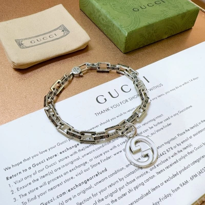 UrbanStyle Gucci Bracelets 245522