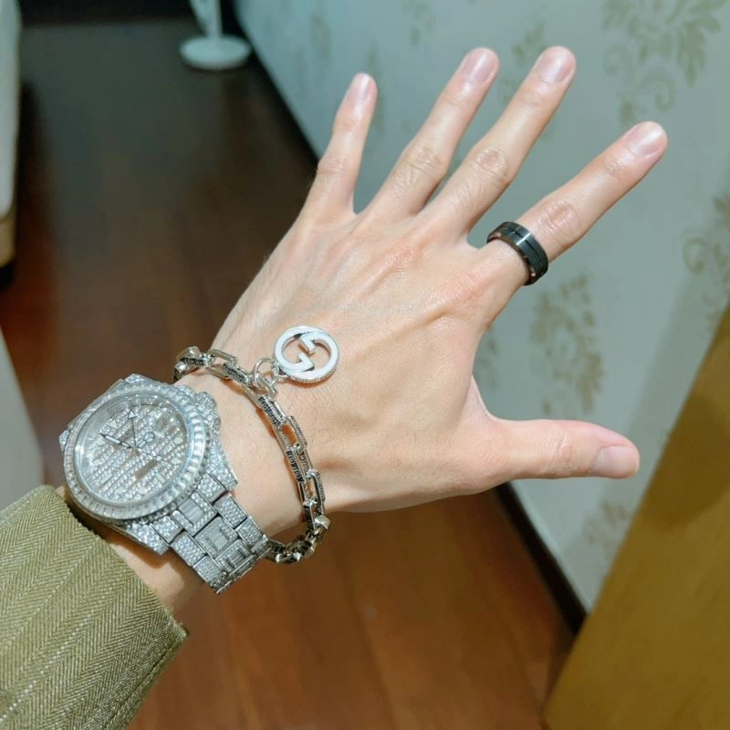 UrbanStyle Gucci Bracelets 245522