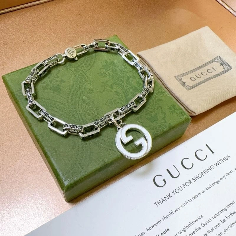UrbanStyle Gucci Bracelets 245522