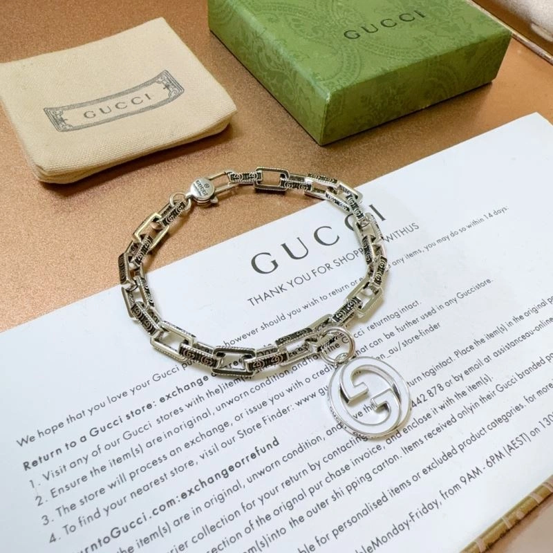 UrbanStyle Gucci Bracelets 245522
