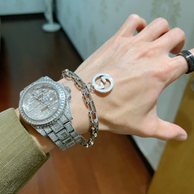UrbanStyle Gucci Bracelets 245522
