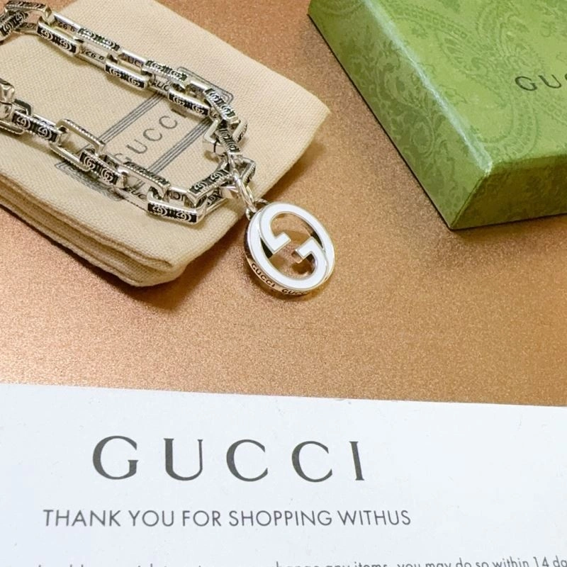 UrbanStyle Gucci Bracelets 245522