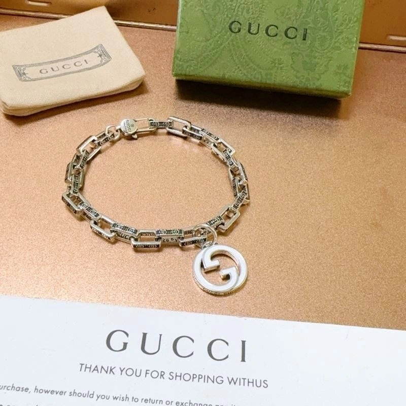 UrbanStyle Gucci Bracelets 245522