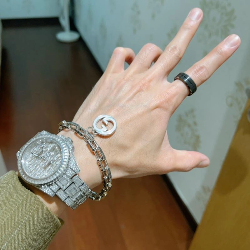 UrbanStyle Gucci Bracelets 245522