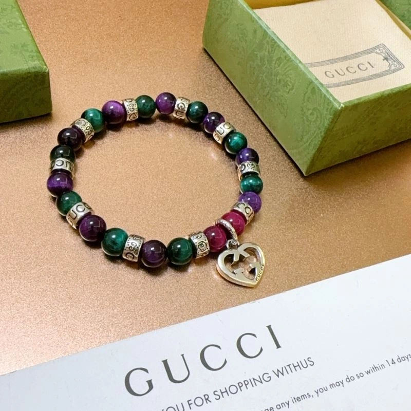 Seasonal Gucci Bracelets 245539