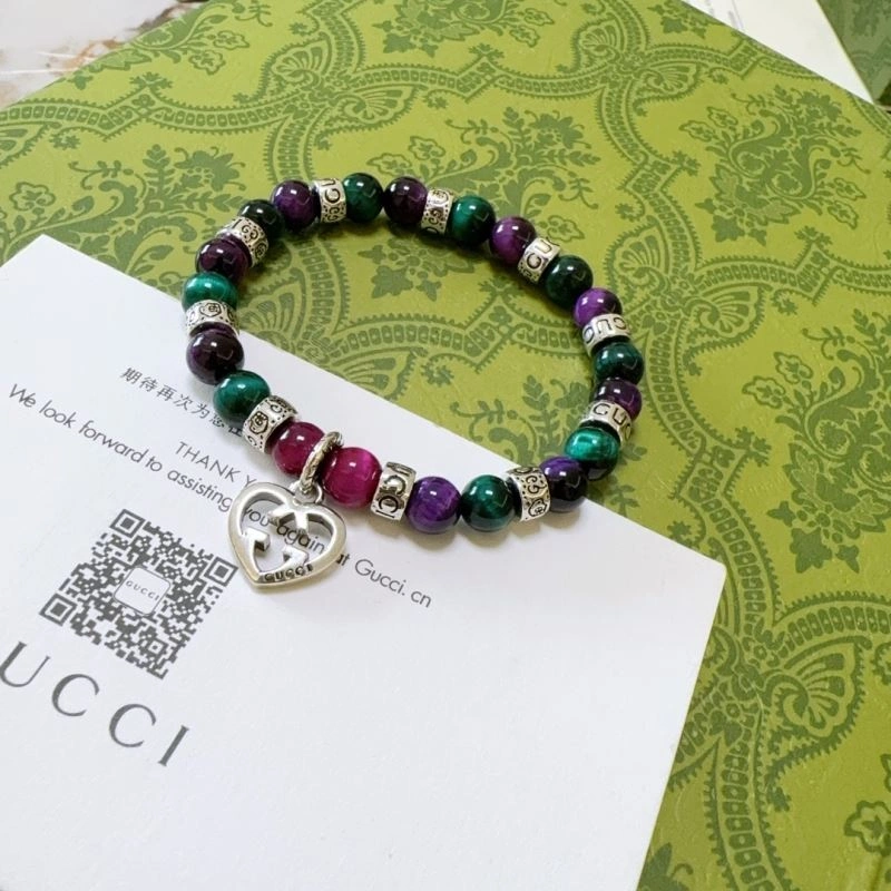 Seasonal Gucci Bracelets 245539