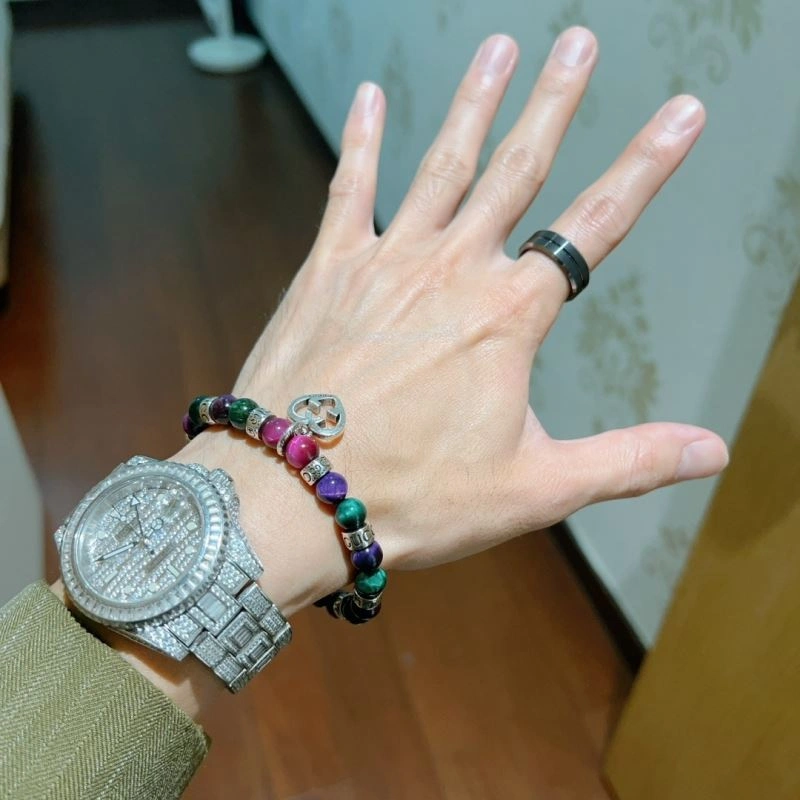 Seasonal Gucci Bracelets 245539