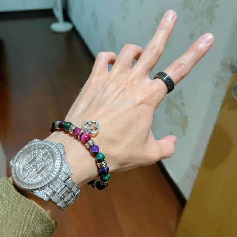 Seasonal Gucci Bracelets 245539