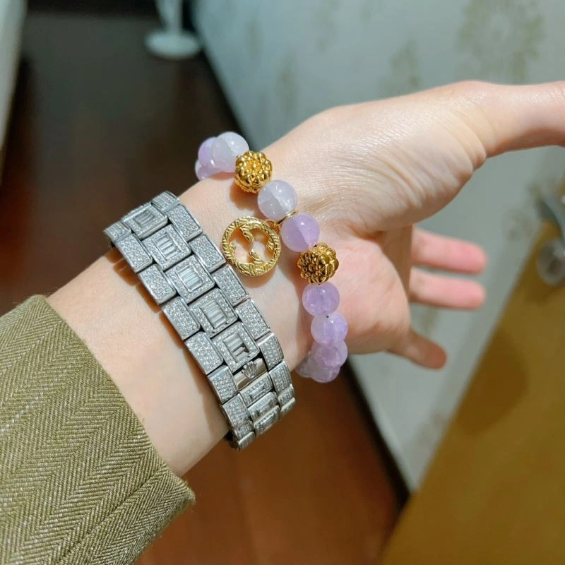Gucci Bracelets WeatherProof 245541