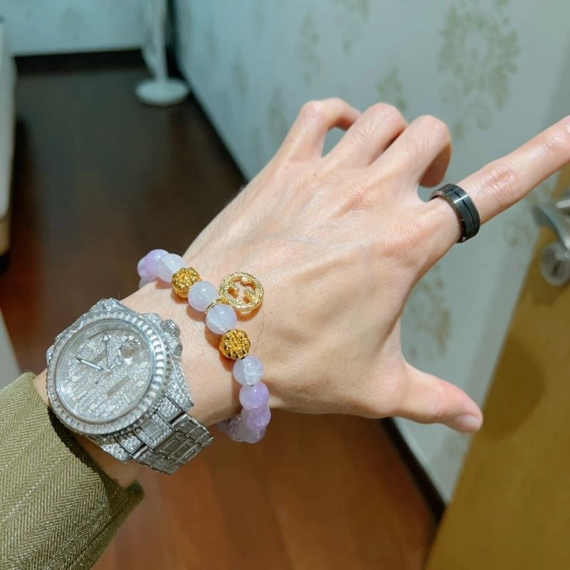 Gucci Bracelets WeatherProof 245541