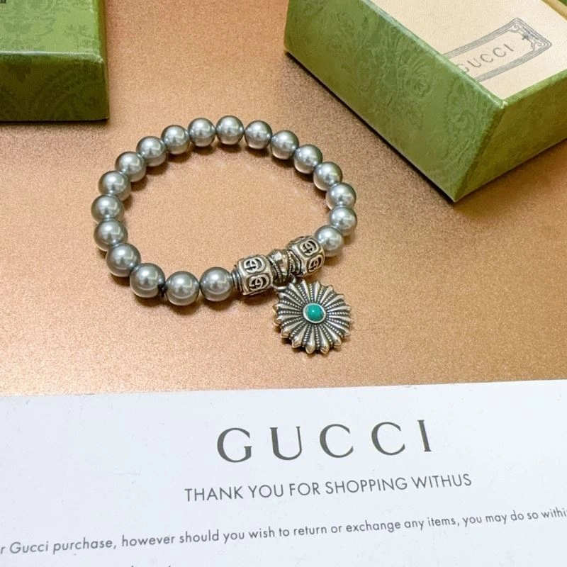 Gucci Bracelets Youthful 245528