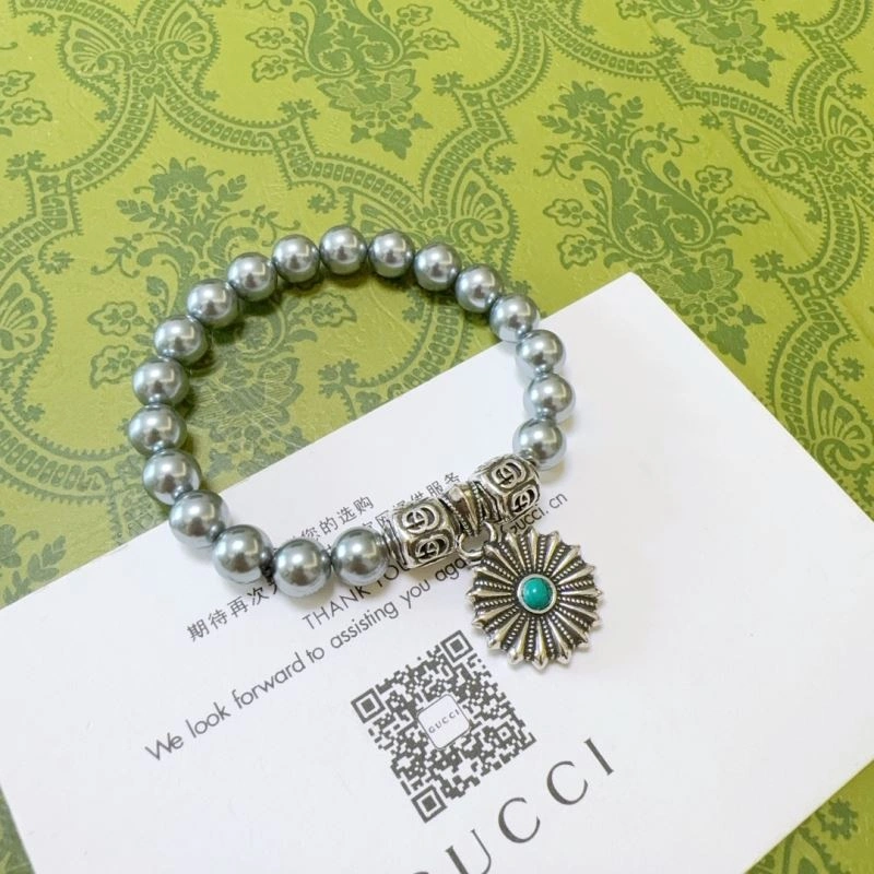 Gucci Bracelets Youthful 245528