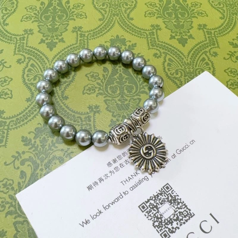 Gucci Bracelets Youthful 245528