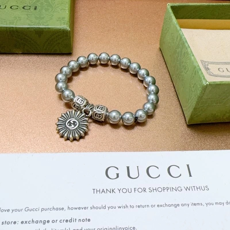 Gucci Bracelets Youthful 245528