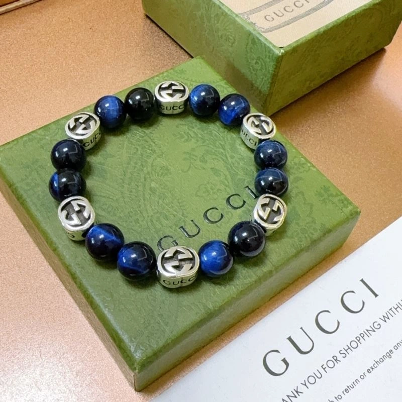 AllSeason Gucci Bracelets 245523