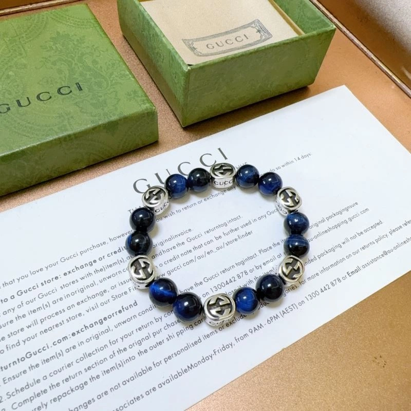 AllSeason Gucci Bracelets 245523