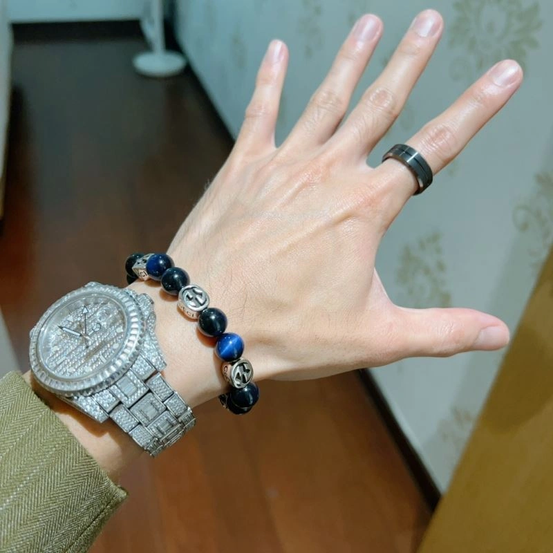 AllSeason Gucci Bracelets 245523