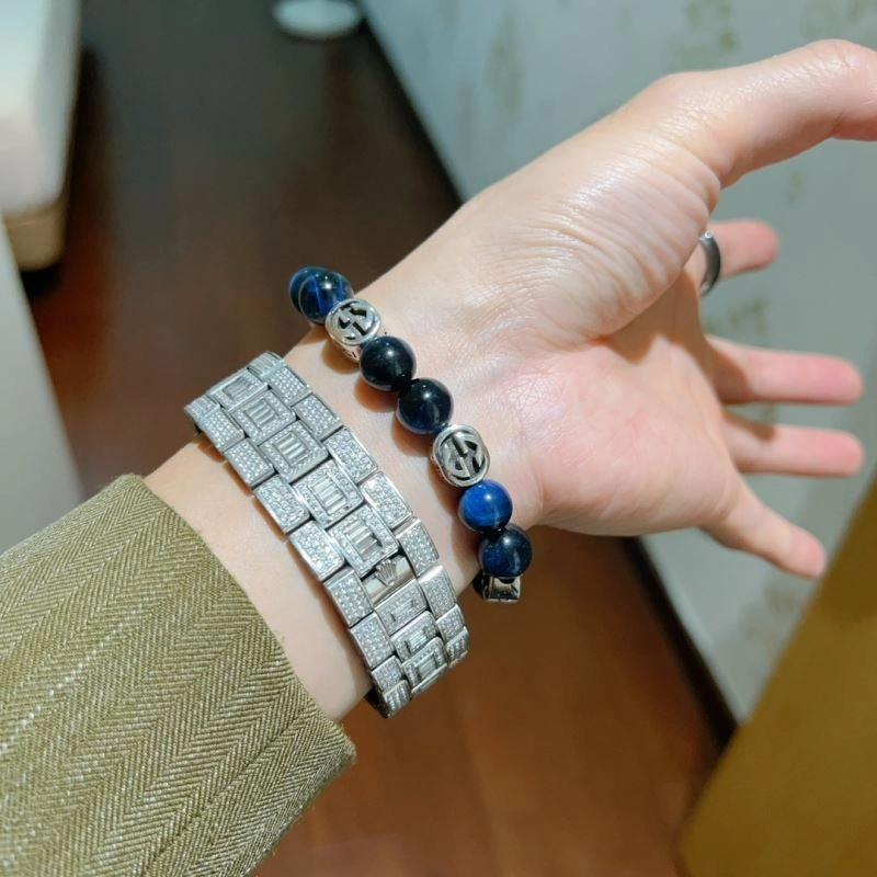 AllSeason Gucci Bracelets 245523