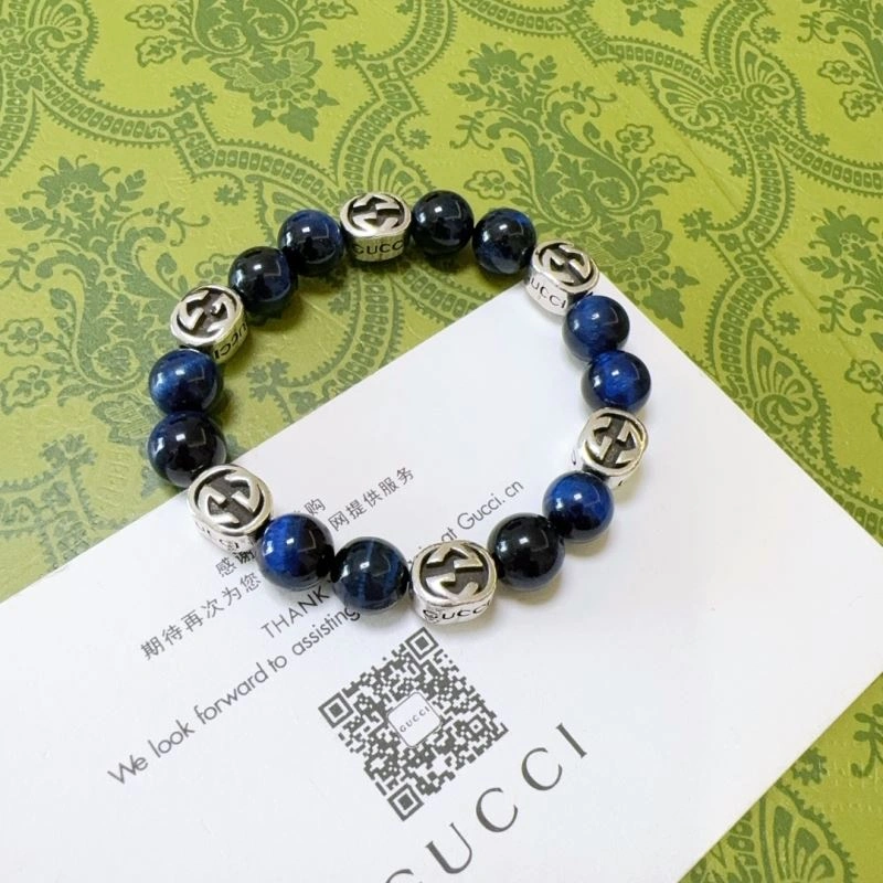 AllSeason Gucci Bracelets 245523