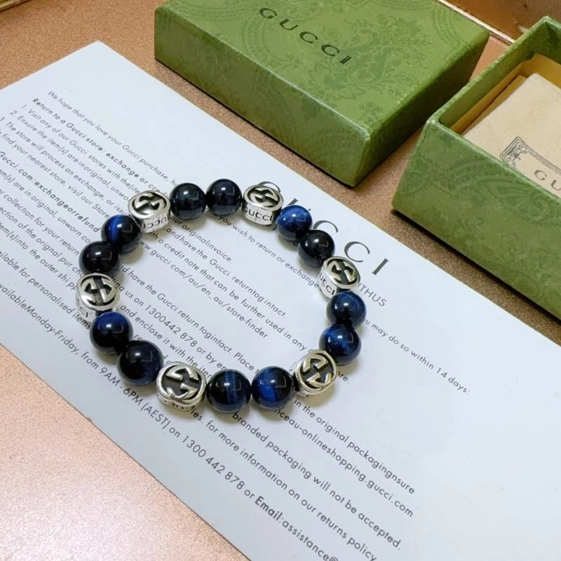 AllSeason Gucci Bracelets 245523